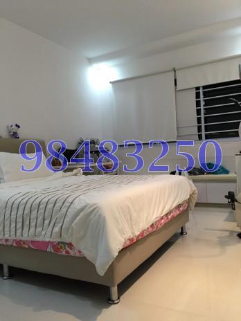 Blk 299 Bukit Batok Street 22 (Bukit Batok), HDB Executive #70116841